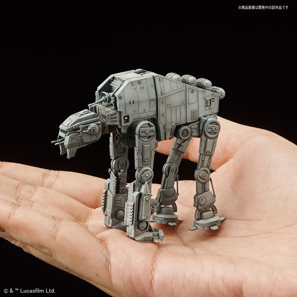 VEHICLE MODEL 012 AT-M6 | 4549660197799