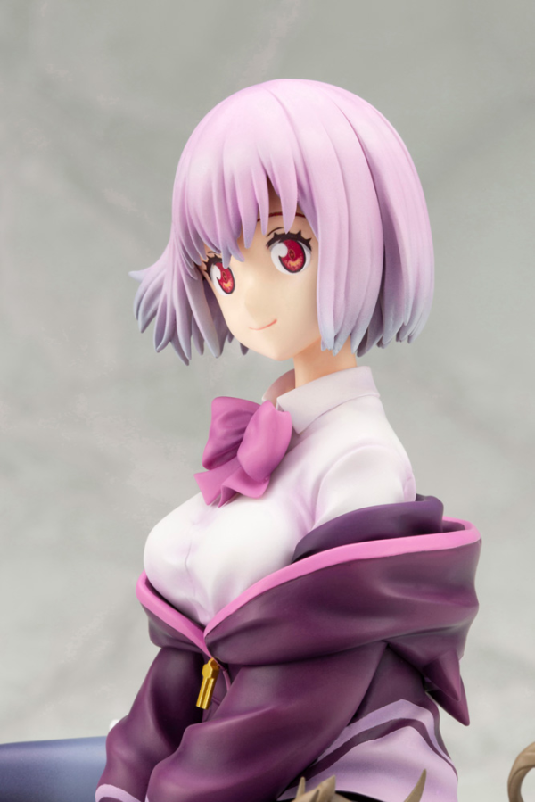 KOTOBUKIYA Akane Shinjo | 4934054065400