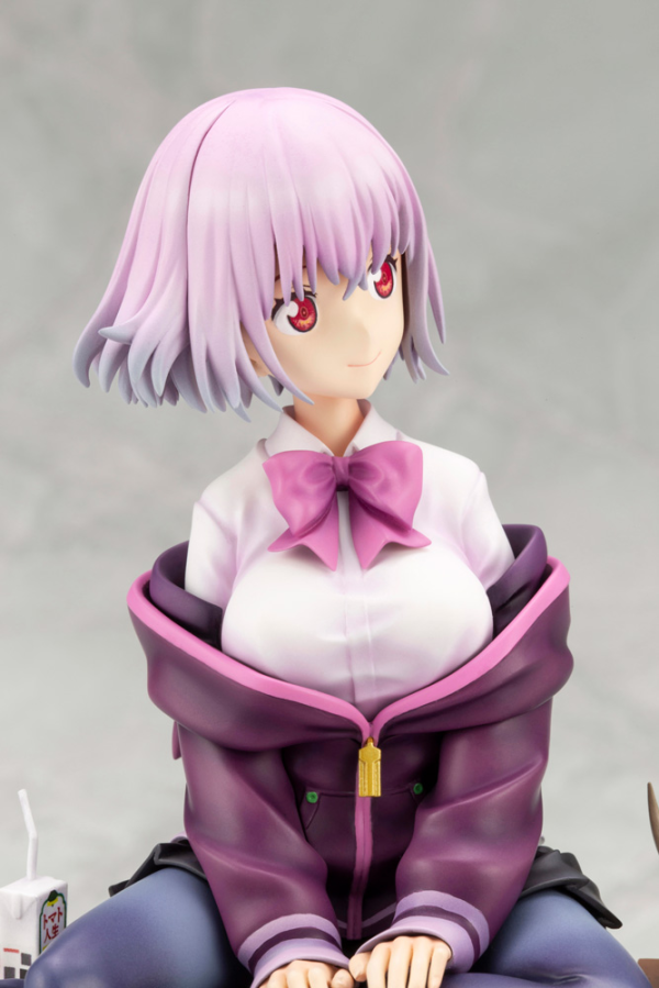 KOTOBUKIYA Akane Shinjo | 4934054065400