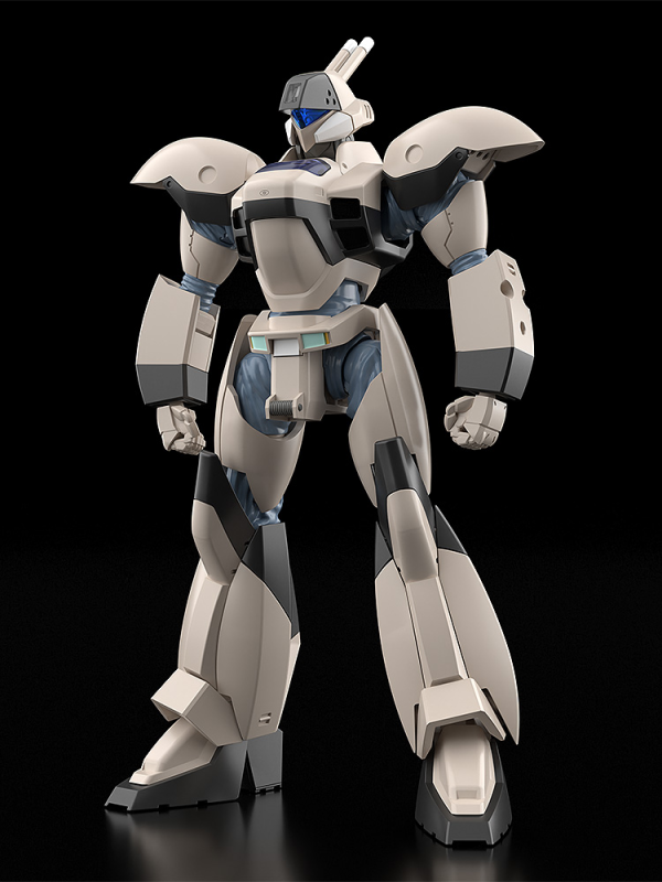 Good Smile Company MODEROID AVS-98 MARK II Standard: Mass Production Color