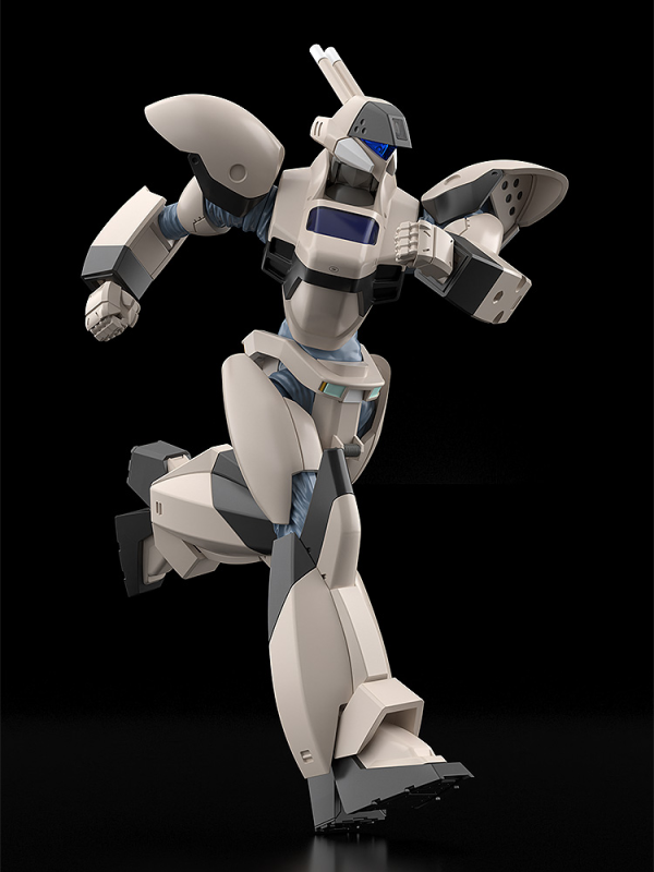 Good Smile Company MODEROID AVS-98 MARK II Standard: Mass Production Color