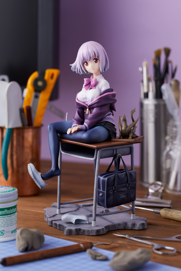 KOTOBUKIYA Akane Shinjo | 4934054065400