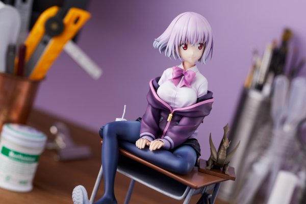 KOTOBUKIYA Akane Shinjo | 4934054065400