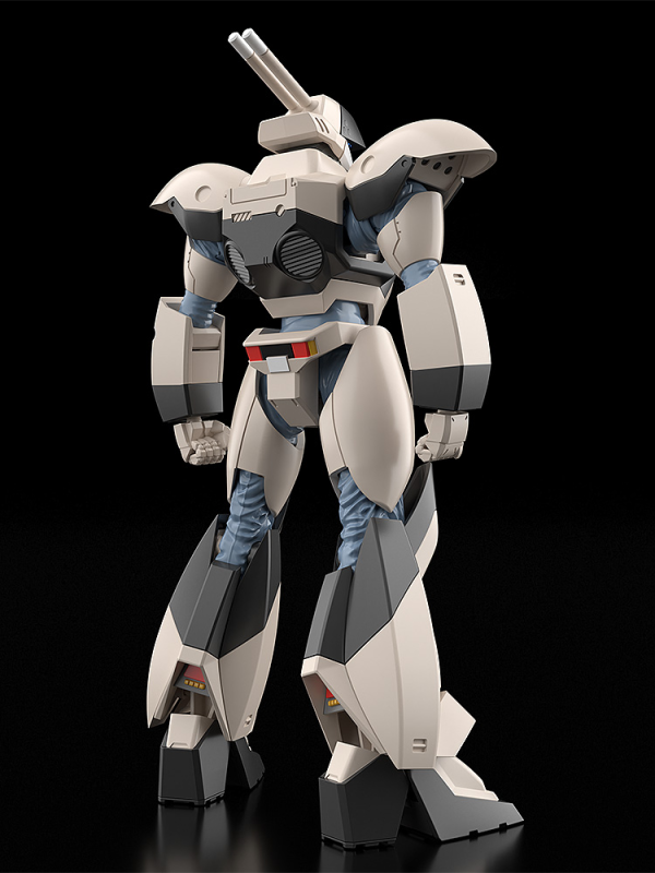 Good Smile Company MODEROID AVS-98 MARK II Standard: Mass Production Color