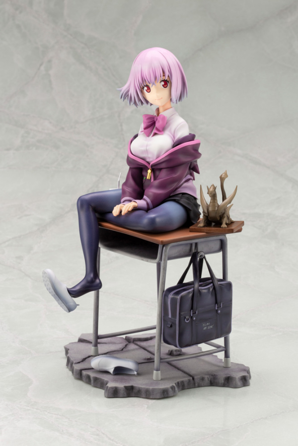 KOTOBUKIYA Akane Shinjo | 4934054065400