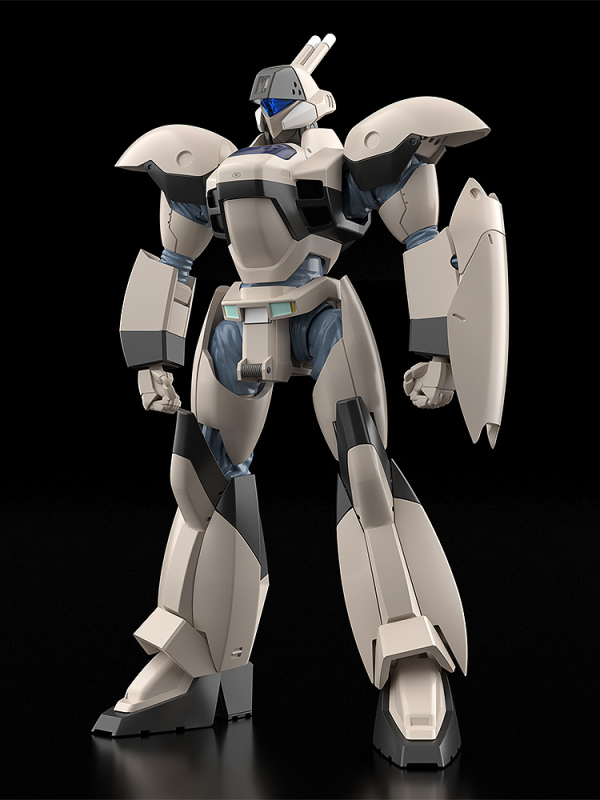 Good Smile Company MODEROID AVS-98 MARK II Standard: Mass Production Color