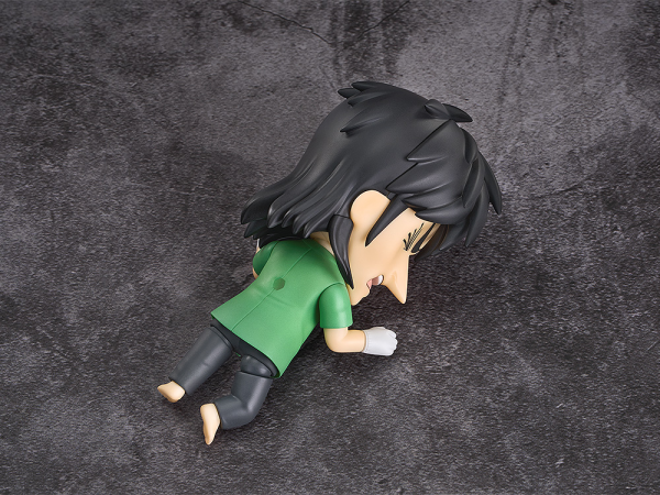 Nendoroid Kaiji Ito