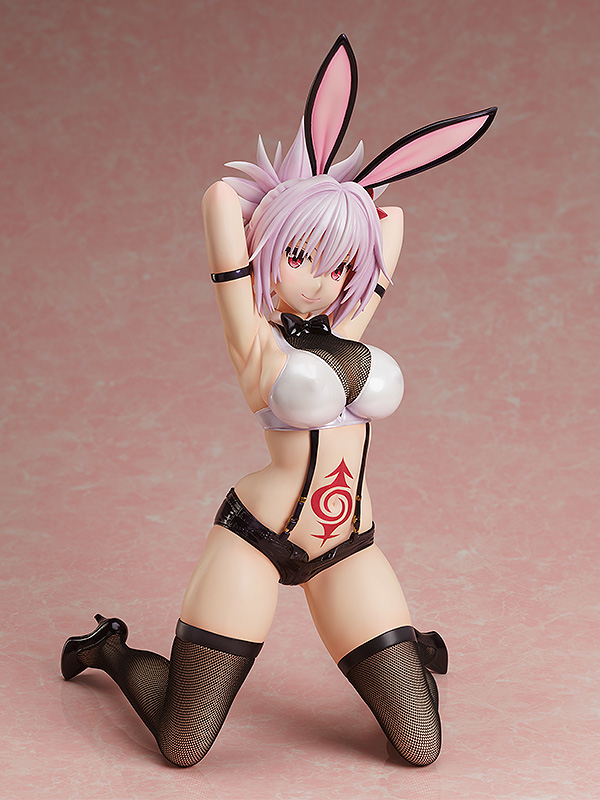 FREEing Matsuri Kazamaki: Bunny Ver.(4570001512032)(4570001512032)