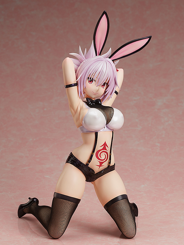 FREEing Matsuri Kazamaki: Bunny Ver.(4570001512032)(4570001512032)