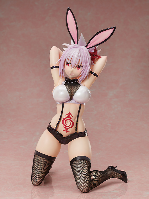 FREEing Matsuri Kazamaki: Bunny Ver.(4570001512032)(4570001512032)