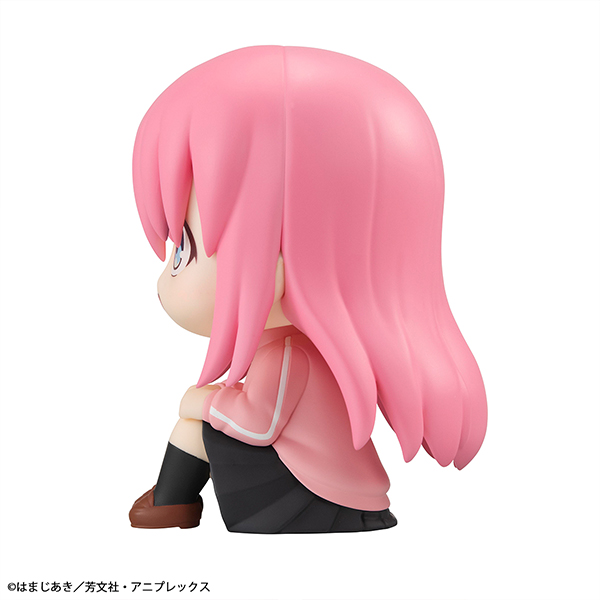 MegaHouse Lookup Bocchi the Rock！ Hitori Goto(4535123836060)(4535123836060)