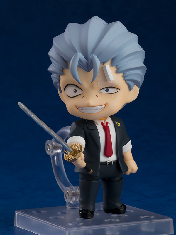 Nendoroid Andy | 4580590193468