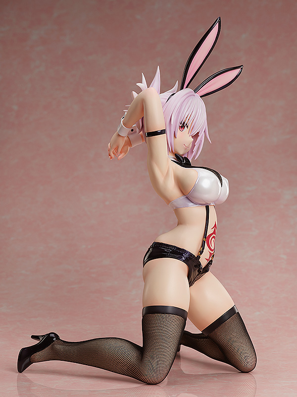 FREEing Matsuri Kazamaki: Bunny Ver.(4570001512032)(4570001512032)