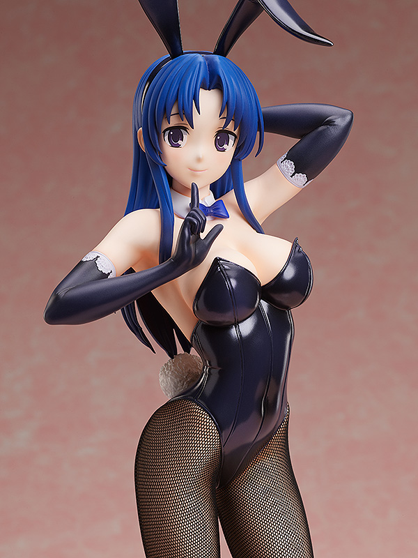 FREEing Ami Kawashima: Bunny Ver.(4570001512162)(4570001512162)