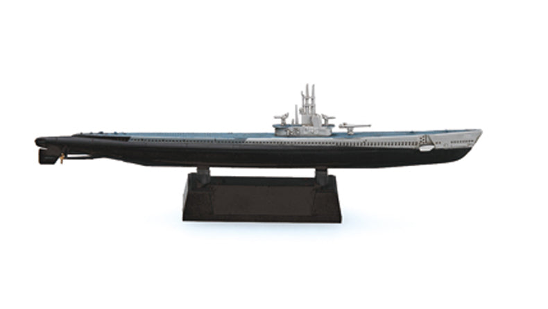 Hobby Boss 1/700 USS BALAO SS-285