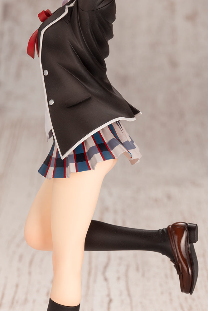 KOTOBUKIYA Yui Yuigahama