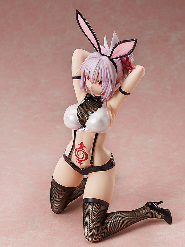 FREEing Matsuri Kazamaki: Bunny Ver.(4570001512032)(4570001512032)