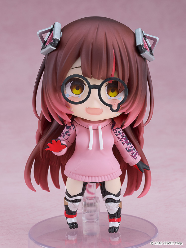 Nendoroid Robocosan | 4580416928632