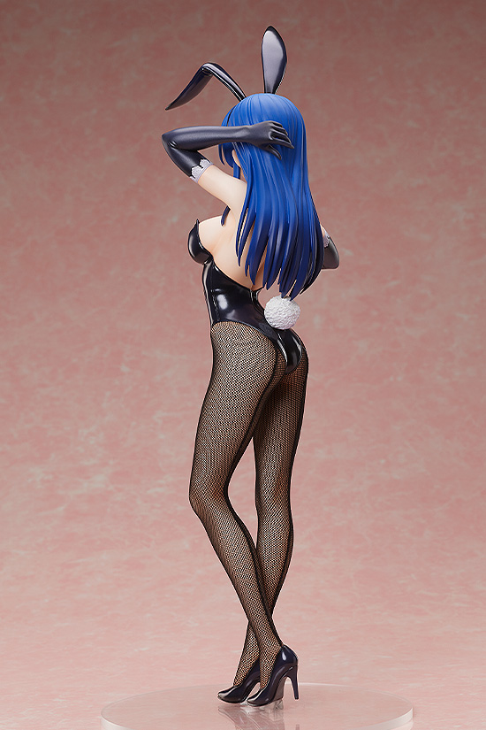 FREEing Ami Kawashima: Bunny Ver.(4570001512162)(4570001512162)