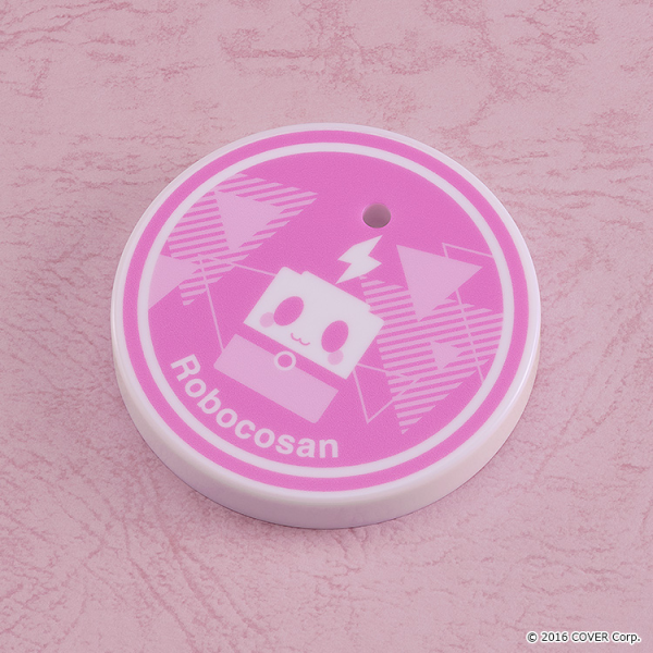 Nendoroid Robocosan | 4580416928632