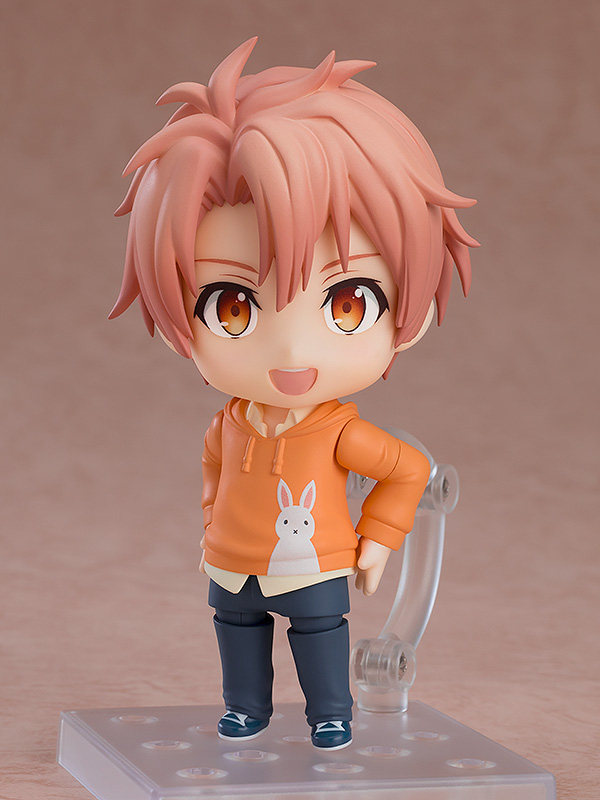 Good Smile Company Nendoroid Mitsuki Izumi(4580590175990)(4580590175990)