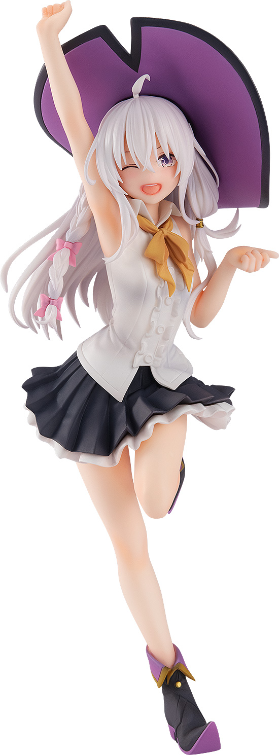 KADOKAWA KADOKAWA Collection LIGHT Elaina(4935228529155)(4935228529155)