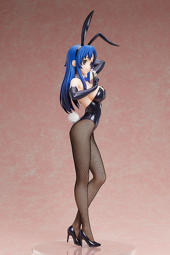 FREEing Ami Kawashima: Bunny Ver.(4570001512162)(4570001512162)