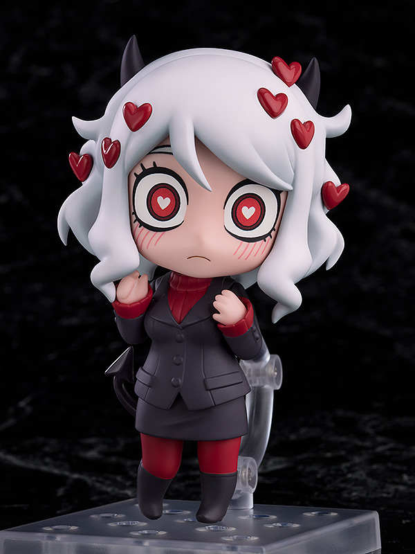 Good Smile Company Nendoroid Modeus(4580590173729)(4580590173729)