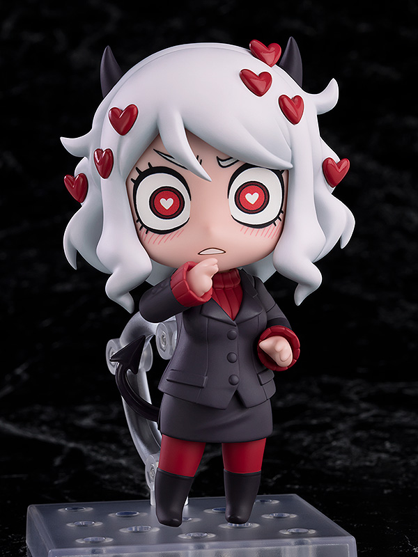 Good Smile Company Nendoroid Modeus(4580590173729)(4580590173729)