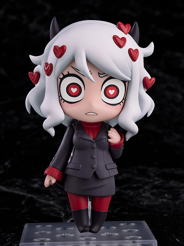 Good Smile Company Nendoroid Modeus(4580590173729)(4580590173729)