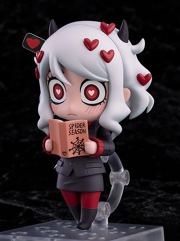 Good Smile Company Nendoroid Modeus(4580590173729)(4580590173729)