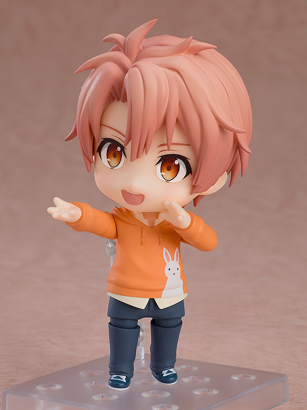 Good Smile Company Nendoroid Mitsuki Izumi(4580590175990)(4580590175990)