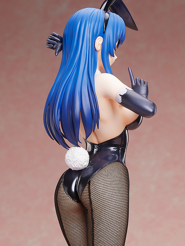 FREEing Ami Kawashima: Bunny Ver.(4570001512162)(4570001512162)