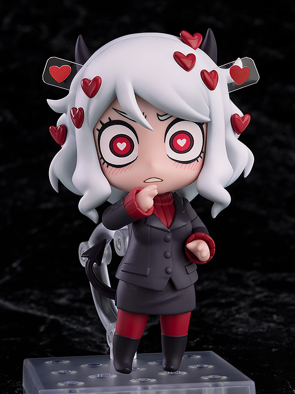 Good Smile Company Nendoroid Modeus(4580590173729)(4580590173729)