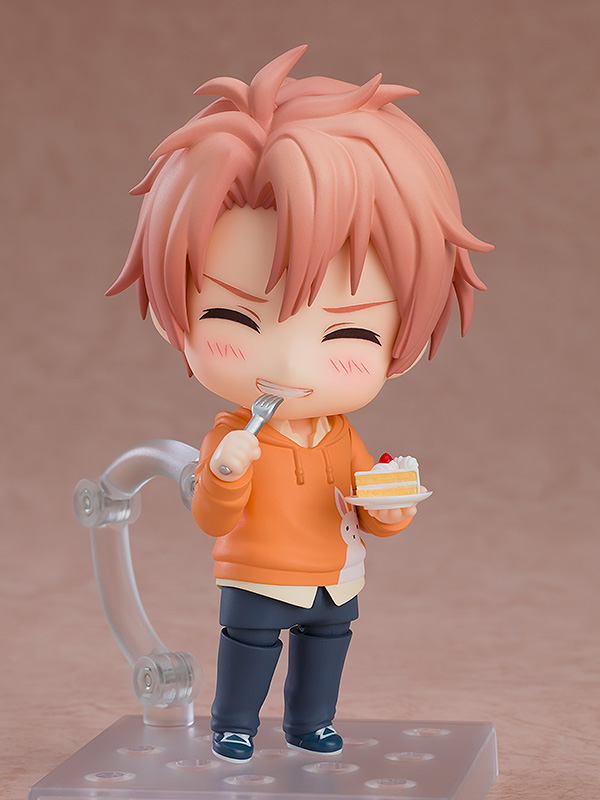 Good Smile Company Nendoroid Mitsuki Izumi(4580590175990)(4580590175990)