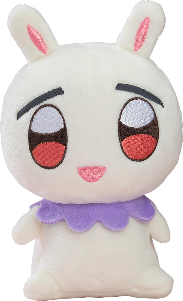 Good Smile Company Plushie Flower Pet(4580590186743)(4580590186743)