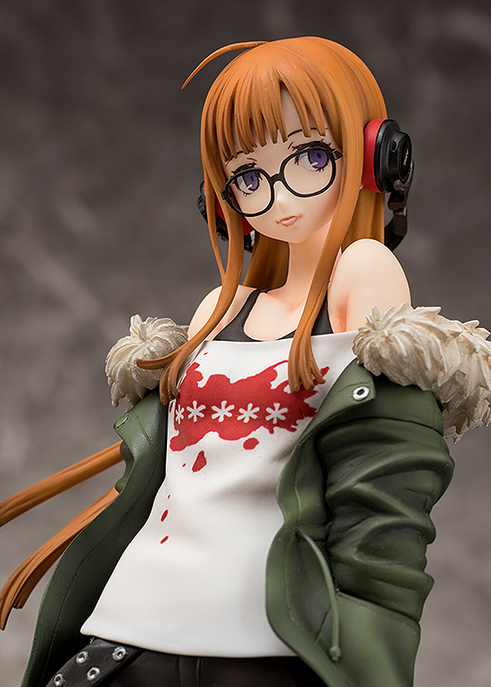 Phat Company Futaba Sakura(3rd-run)