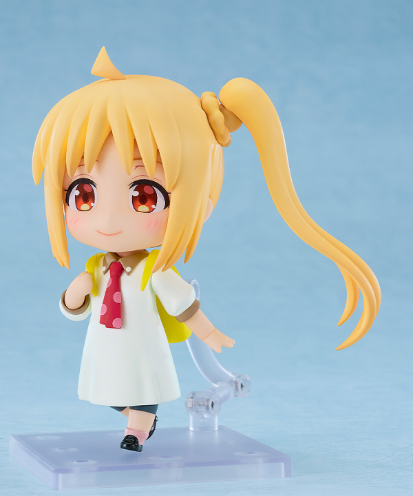 GOOD SMILE COMPANY Nendoroid Nijika Ijichi: Casual Clothes Ver.(4580590208803)(4580590208803)