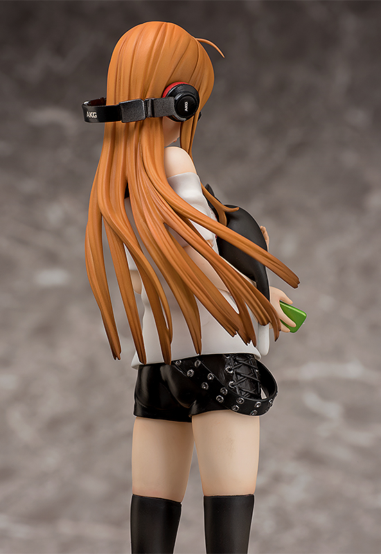 Phat Company Futaba Sakura(3rd-run)