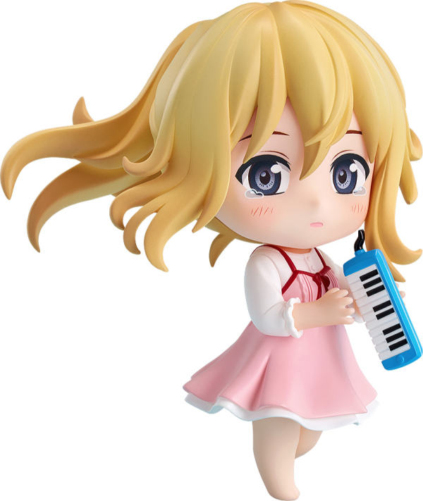 Nendoroid Light Kaori Miyazono: Spring of Beginning Ver. | 4580590198104