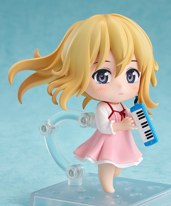 Nendoroid Light Kaori Miyazono: Spring of Beginning Ver.