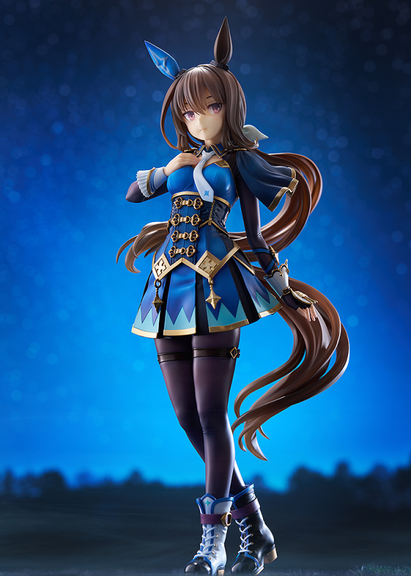 Phat Company Admire Vega