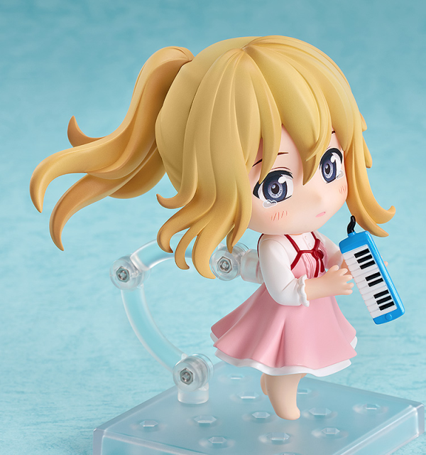 Nendoroid Light Kaori Miyazono: Spring of Beginning Ver.