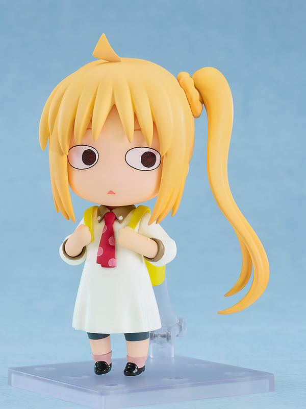 GOOD SMILE COMPANY Nendoroid Nijika Ijichi: Casual Clothes Ver.(4580590208803)(4580590208803)