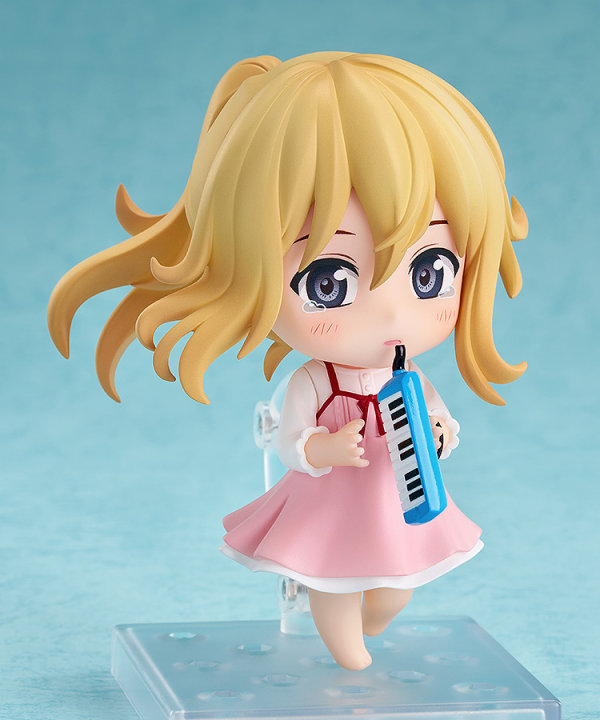 Nendoroid Light Kaori Miyazono: Spring of Beginning Ver.