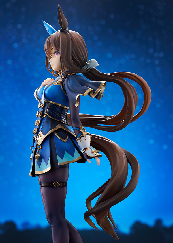 Phat Company Admire Vega