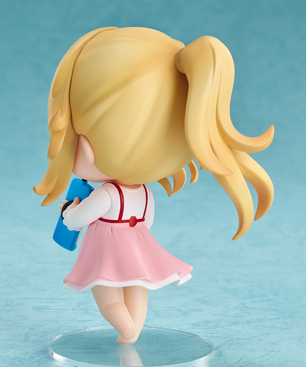 Nendoroid Light Kaori Miyazono: Spring of Beginning Ver.