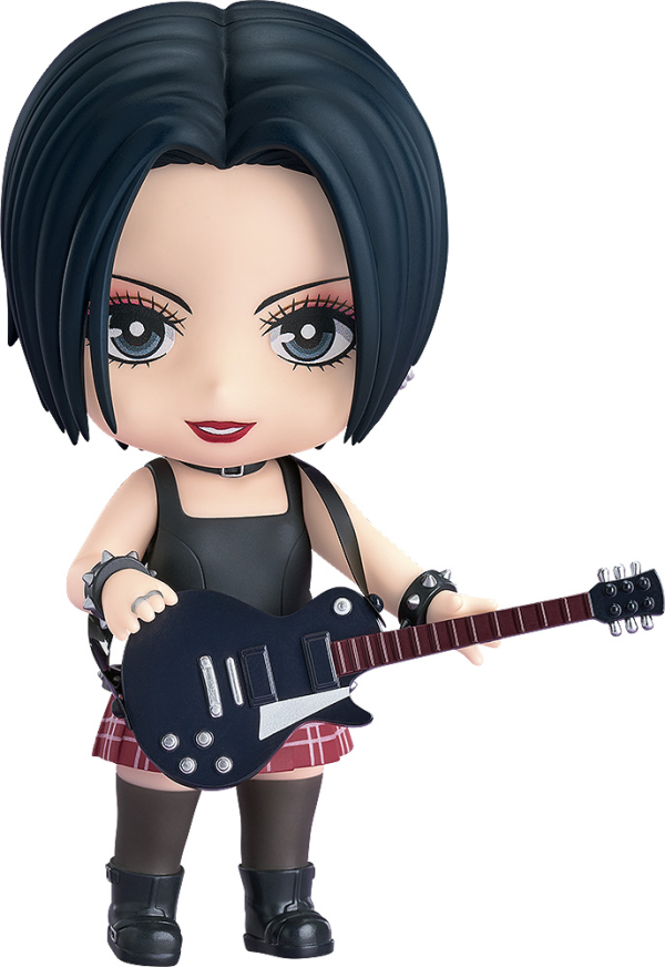 Nendoroid Nana Osaki | 4580590196452