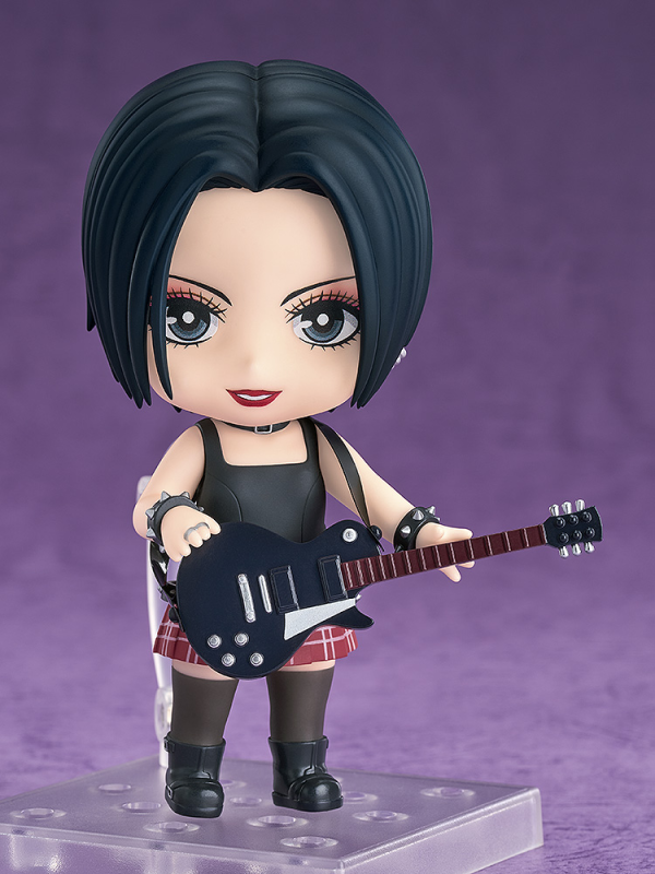 Nendoroid Nana Osaki