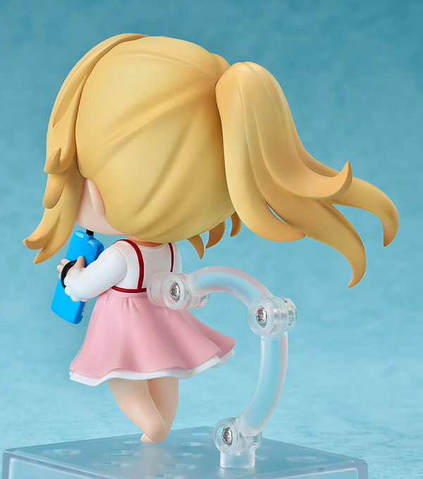 Nendoroid Light Kaori Miyazono: Spring of Beginning Ver.